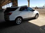 2020 Chevrolet Equinox Lt na sprzedaż w Phoenix, AZ - Front End