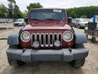 Hampton, VA에서 판매 중인 2009 Jeep Wrangler X - Side