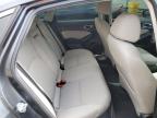 2024 Honda Civic Ex for Sale in Moraine, OH - Rear End