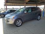 2013 Ford Escape Se   за продажба в American Canyon, CA - Minor Dent/Scratches