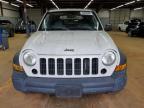 2006 Jeep Liberty Sport للبيع في Mocksville، NC - Rear End