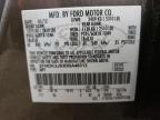 2013 Ford Edge Sel للبيع في Blaine، MN - Undercarriage