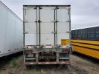 2014 Utility Vs1Ra Refrigerated Van Trailer for Sale in Cicero, IN - Minor Dent/Scratches
