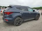 York Haven, PA에서 판매 중인 2017 Hyundai Santa Fe Sport  - Front End