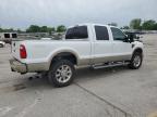 2009 Ford F350 Super Duty for Sale in Bridgeton, MO - Front End