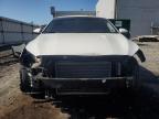 Fredericksburg, VA에서 판매 중인 2020 Kia Forte Fe - Front End