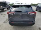 2021 Toyota Rav4 Le за продажба в Savannah, GA - Front End