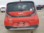 2023 Kia Soul Lx for Sale in Wilmer, TX - All Over