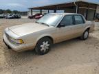 1994 Buick Century Special продається в Tanner, AL - Rear End