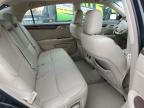 2009 Toyota Avalon Xl for Sale in Pekin, IL - Front End