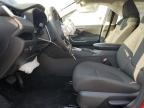 2025 Toyota Rav4 Le იყიდება Riverview-ში, FL - Front End