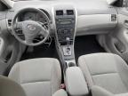 2009 Toyota Corolla Base zu verkaufen in Pekin, IL - Side