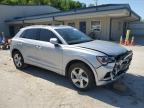 2020 Audi Q3 Premium zu verkaufen in Hurricane, WV - Front End