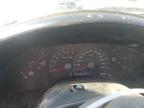 2003 Ford Expedition Xlt продається в Sacramento, CA - Burn - Engine