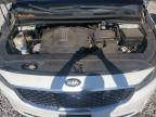 2016 Kia Sedona L იყიდება Ellenwood-ში, GA - Front End