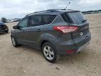 2016 Ford Escape Se for Sale in San Antonio, TX - Front End