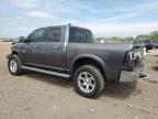 2017 Ram 1500 Laramie за продажба в Chicago Heights, IL - Front End