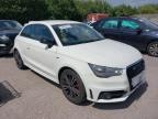 2012 AUDI A1 S LINE for sale at Copart SANDWICH