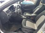 2018 Volkswagen Passat Gt for Sale in New Orleans, LA - Rear End