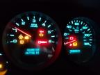 2009 Chevrolet Silverado K1500 for Sale in Kincheloe, MI - Front End