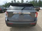 2021 Ford Explorer Xlt للبيع في Greenwell Springs، LA - All Over