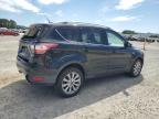 2017 Ford Escape Titanium   for Sale in Lumberton, NC - Rear End