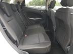 2020 Ford Ecosport Se for Sale in Finksburg, MD - Side