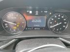 Riverview, FL에서 판매 중인 2021 Buick Envision Essence - Front End