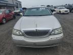 2003 Lincoln Town Car Signature for Sale in Earlington, KY - Hail