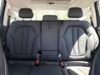 Cookstown, ON에서 판매 중인 2022 Bmw X7 Xdrive40I - Front End
