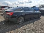Riverview, FL에서 판매 중인 2017 Maserati Ghibli Luxury - Front End