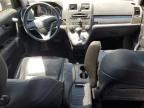 Brighton, CO에서 판매 중인 2010 Honda Cr-V Exl   - Rear End