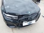 2021 BMW 330E M SPO for sale at Copart SANDY