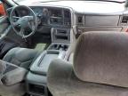 2003 Chevrolet Silverado C1500 იყიდება Memphis-ში, TN - Minor Dent/Scratches