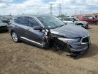 2020 Acura Rdx  for Sale in Elgin, IL - Front End