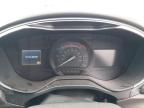 2015 FORD MONDEO TIT for sale at Copart SANDY