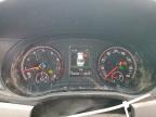 Andrews, TX에서 판매 중인 2020 Volkswagen Passat Se - All Over