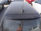 2012 MINI ONE for sale at Copart SANDY
