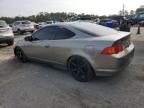 2002 Acura Rsx  продається в Savannah, GA - Front End