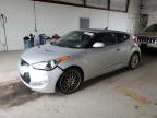 2015 Hyundai Veloster  на продаже в Lexington, KY - Front End