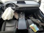 2021 Mazda Cx-30 Select   for Sale in Ocala, FL - Front End