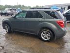 2013 Chevrolet Equinox Lt на продаже в Laurel, MD - Rear End
