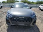2024 Audi Q5 Premium Plus 45 for Sale in Hillsborough, NJ - Undercarriage