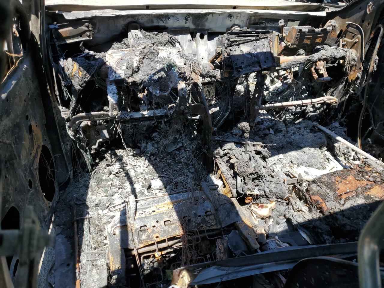 2019 Toyota Highlander Se VIN: 5TDKZRFH0KS559757 Lot: 58012705