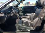 2006 Bmw 330 Ci   للبيع في Sun Valley، CA - Mechanical