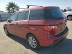 2013 Mazda 5  for Sale in Bakersfield, CA - Front End