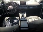 2017 Audi A4 Premium for Sale in Lexington, KY - Front End