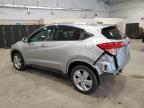 2020 Honda Hr-V Ex en Venta en Center Rutland, VT - Rear End