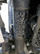 2013 Kawasaki Vn1700 A en Venta en Wichita, KS - Front End