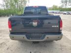 2013 Ram 1500 Slt for Sale in Milwaukee, WI - Rear End